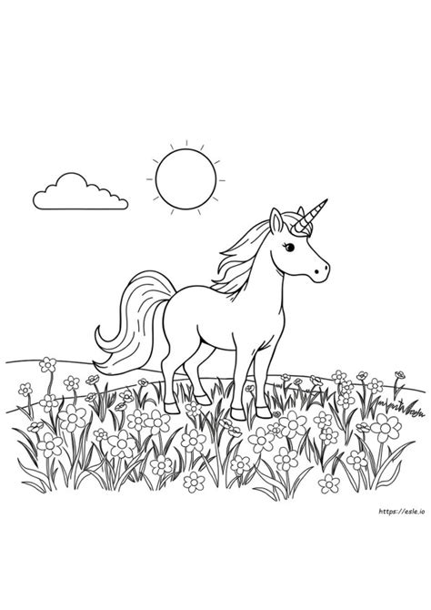 "harley-reid-coloring-pages" - Coloring Pages | ESLE.IO