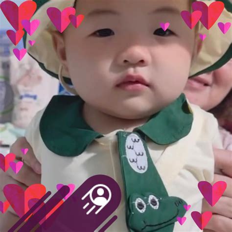 TADA Driver (Tp. HCM) | Facebook