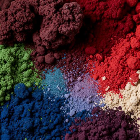 Light Emission Process · Theme