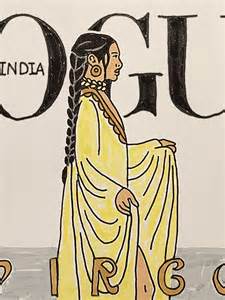 Virgo Horoscope Today: May 4, 2026 | Vogue India