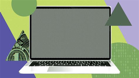Cloudsmith raises $72M for software component protection