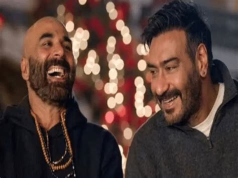 Golmaal 5: Is Akshay Kumar playing the villain in Golmaal 5? Breaks ...