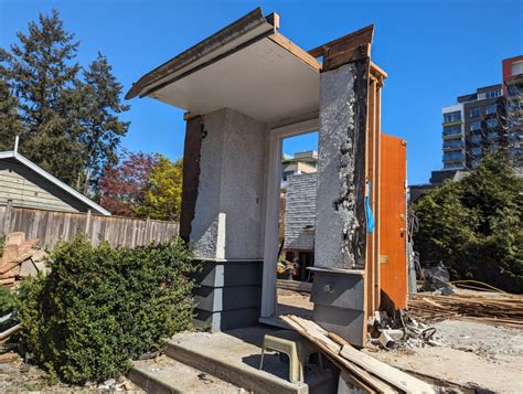 Image result for Demolition Man Net