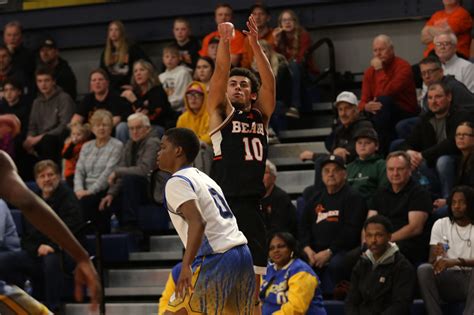 Winning numbers drawn in Tuesday’s Nebraska Pick 4