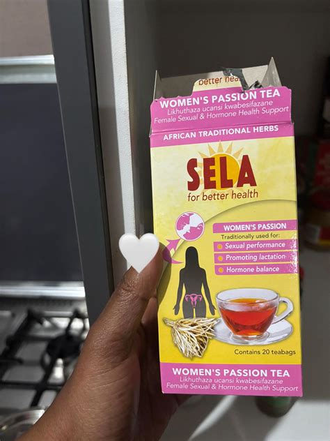 🤣🤣🤣🤣 | TikTok