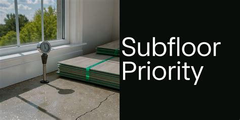 Attached Underlayment Laminate Flooring: A Cumming GA Guide