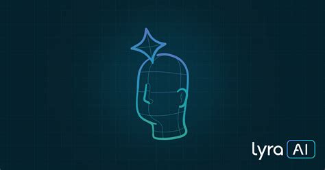 AI Anxiety at Work: What Leaders Can’t Ignore | Lyra Health