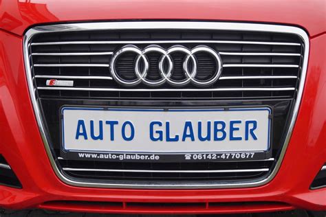 Martig Volvo xc90 I Fl Listwy Chrom Grill Atrapa JUH6GN - opinie i ceny ...