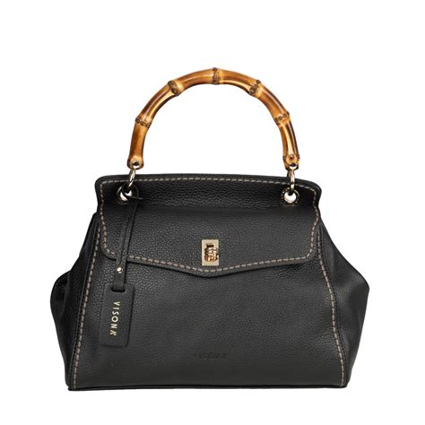 Visona Miami Nero | Duty Free | BestValue