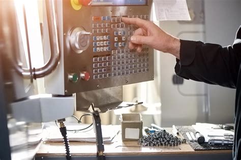 CNC Undercut Machining: Tools, 5-Axis, T-Slot Design & DFM - uneed