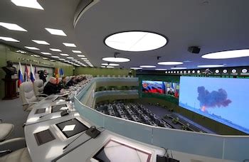 Estados Unidos exigió a Rusia y China negociar un nuevo acuerdo nuclear ...