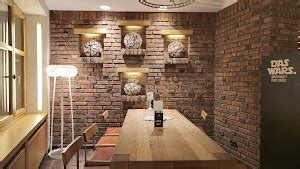 Top 20 restaurants in Rothenburg (Updated Mar 2026)