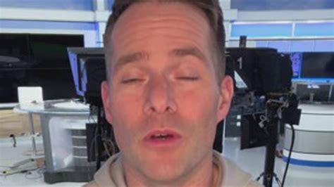 Gas prices surge in Spokane, across the nation