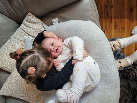 Sisters receive same diagnosis two years apart: 'I'll never forget that ...