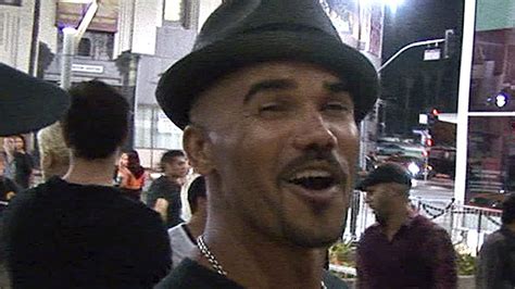 Shemar Moore | Latest News and Updates | TMZ