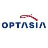 14 Copilot Jobs in Dubai: Latest Copilot Jobs Vacancies in Dubai 22 ...