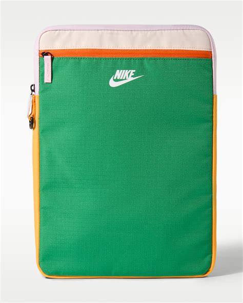 Nike Club Laptop Sleeve. Nike PT