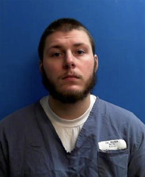 Post 0479 “You are suffering the consequences of the sentence that was ...