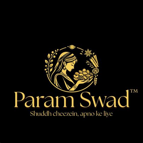 Param swad
