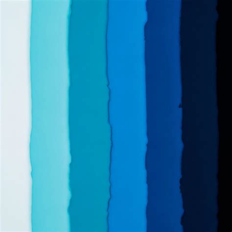 19th Century Textiles · Theme