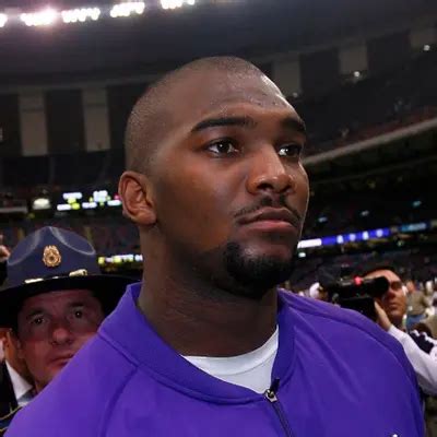 JaMarcus Russell Net Worth | Celebrity Net Worth