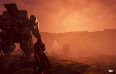 Complete list of all Helldivers 2 ranks and how to earn them