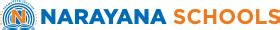 Narayana Schools in Lohegaon, Pune, Maharashtra | Schools Locator