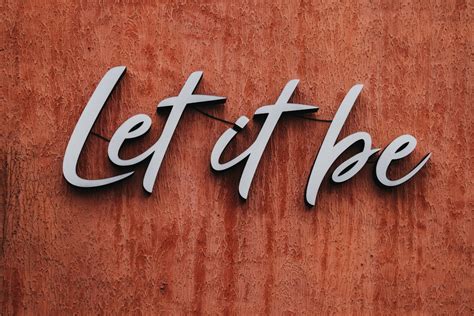 Top Removal Quotes Online: Letting Go, Healing & Freedom