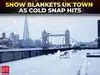 bryan ohio freeze warning evacuation order Videos: Watch bryan ohio ...