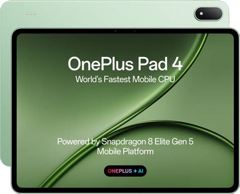 Price History of OnePlus Pad 4 8 GB RAM 256 GB ROM 13.2 inch with Wi-Fi ...