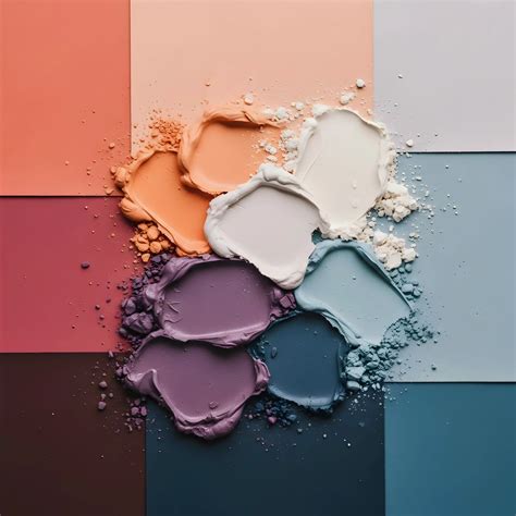 Skin Undertones · Theme