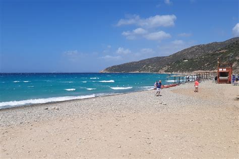 Villasimius, Sardegna, Sud Sardegna vento, onde e previsioni del tempo ...