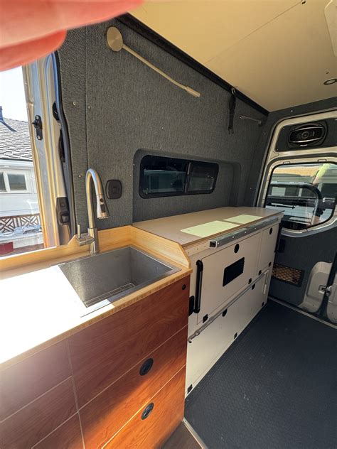 Converter Watts Amperes