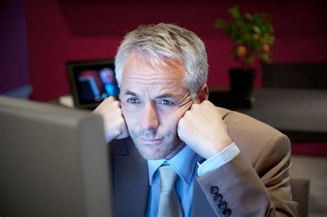 Reframing CDI Impact in a Margin‑Constrained Environment – MedLearn Publishing