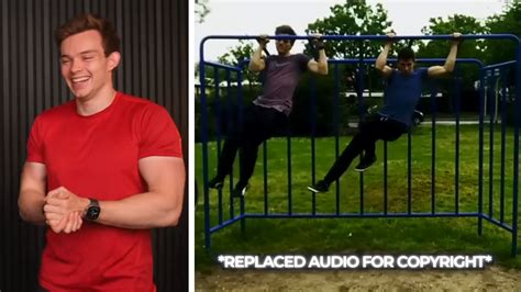 They came back after 9 years - now it’s breaking the internet