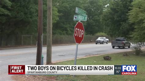 Oconee Co. coroner investigating after man dies in crash