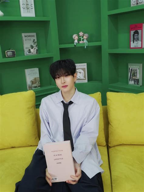 NXMERCY Members Profile (Updated!) - Kpop Profiles