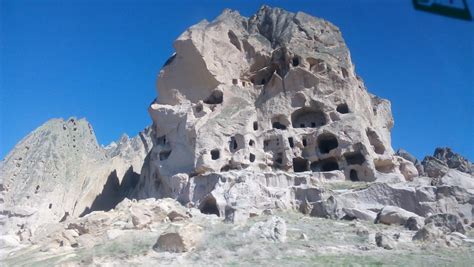 ULUSARAY RESIDENCE (Aksaray) - Lodging Reviews & Photos - Tripadvisor