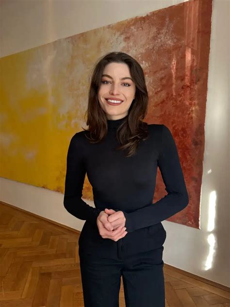 Fat Reduction for Men Munich | MinimalMed | Dr. Mrochen