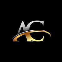 Mirage 2000 Silicon Car Dashboard Barmat