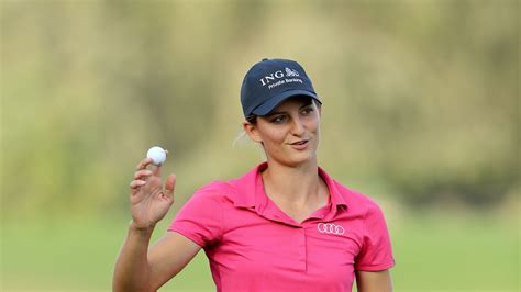 Richard Kaufman reviews 2018 LPGA Tour and Ladies European Tour season ...