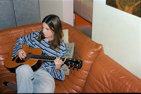 Augusta Schackinger / VinDanmark – *UDSOLGT*, VinDanmark, Arhus, 22 ...