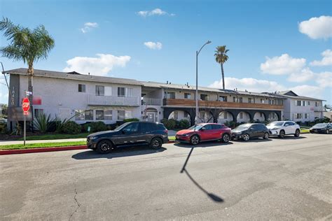 18400 Prairie St #200, Northridge, CA 91325 - Trulia | Trulia
