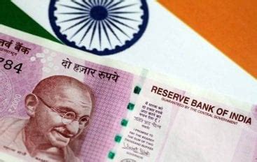 Maharashtra Extends Farmer Insurance Scheme Deadline Till 10 August ...