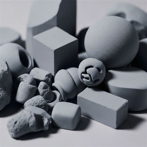 Information Retention · Theme