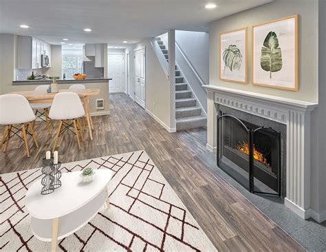 8610 240th St SW #30, Edmonds, WA 98026 - Trulia | Trulia