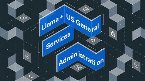 Accelerating AI Adoption Across the Federal Government