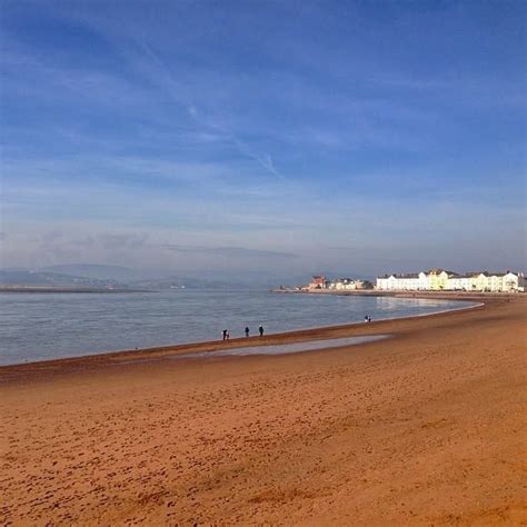 Exmouth Folk Club, Sunday 25th October 2026, Exmouth Railway Club ...