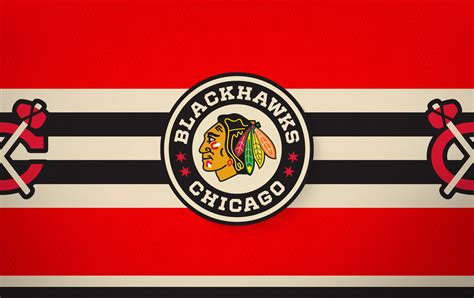 2025-26 Chicago Blackhawks Schedule, Dates, Start-times for Every Game ...