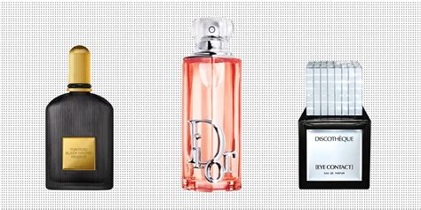 Beauty News - Latest Trends, Tips and Best Beauty Products